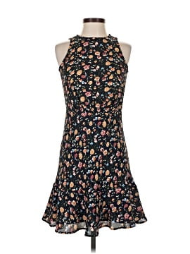 J.Crew Mercantile Casual Dress
