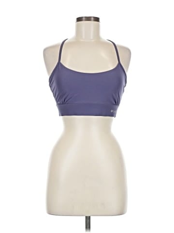 Columbia Tank Top (view 1)