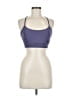 Columbia Purple Tank Top Size M - photo 1
