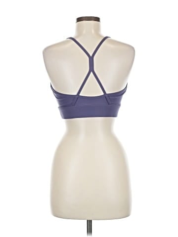 Columbia Tank Top (view 2)