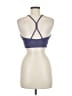 Columbia Purple Tank Top Size M - photo 2