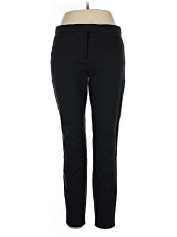 J.Crew Dress Pants (view 1)