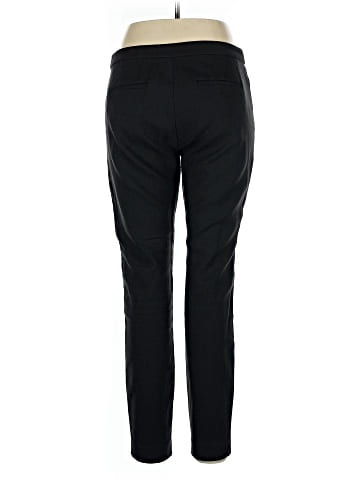 J.Crew Dress Pants (view 2)