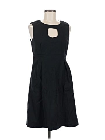 Nanette Lepore Casual Dress (view 1)