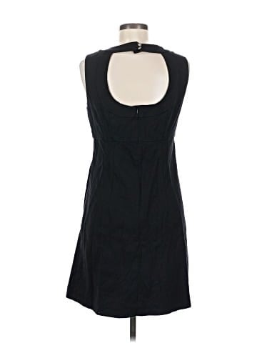 Nanette Lepore Casual Dress (view 2)