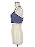 Columbia Purple Tank Top Size M - photo 5