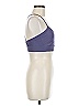 Columbia Purple Tank Top Size M - photo 4