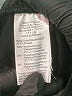 J.Crew Factory Store Black Active Pants Size 8 - photo 8