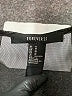 Forever 21 Solid Black Cocktail Dress Size M - photo 7