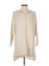 Belford Ivory Kimono Size S - photo 1