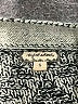 Eyeshadow 100% Acrylic Gray Cardigan Size S - photo 7