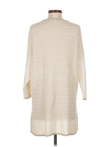 Belford Kimono (view 2)