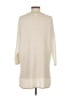 Belford Ivory Kimono Size S - photo 2