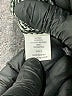 Eyeshadow 100% Acrylic Gray Cardigan Size S - photo 8