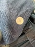 Lululemon Athletica Blue Jacket Size 4 - photo 7