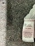Splits 59 Gray Sweatshirt Size S - photo 8