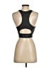 ALLFENIX Black Tank Top Size XS - photo 2
