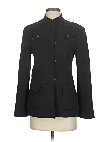 Jil Sander Blazer (view 1)