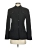 Jil Sander Black Blazer Size EU (IT) 36 / US 0 - photo 1