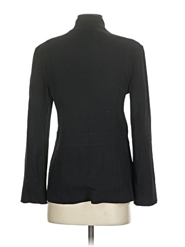 Jil Sander Blazer (view 2)