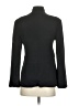 Jil Sander Black Blazer Size EU (IT) 36 / US 0 - photo 2