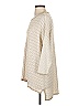 Belford Ivory Kimono Size S - photo 5
