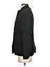 Jil Sander Black Blazer Size EU (IT) 36 / US 0 - photo 5