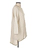 Belford Ivory Kimono Size S - photo 4