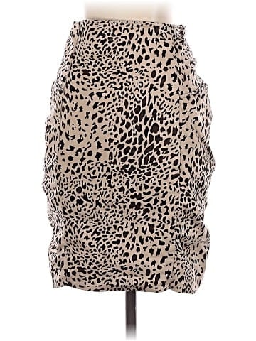Twenty One Casual Skirt (view 2)