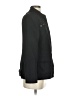 Jil Sander Black Blazer Size EU (IT) 36 / US 0 - photo 4
