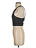ALLFENIX Black Tank Top Size XS - photo 5