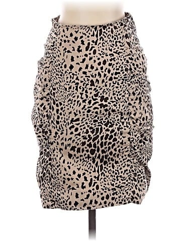 Twenty One Casual Skirt (view 1)