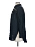 Floreat 100% Rayon Black Long Sleeve Blouse Size S - photo 5
