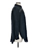 Floreat 100% Rayon Black Long Sleeve Blouse Size S - photo 4