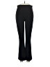 H&M Black Active Pants Size 6 - photo 1