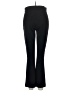 H&M Black Active Pants Size 6 - photo 2