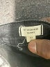 Madewell Chevron-herringbone Black Jeans Size 27 waist - photo 9