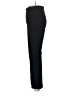 H&M Black Active Pants Size 6 - photo 5