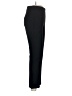 H&M Black Active Pants Size 6 - photo 4
