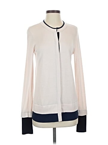 Diane von Furstenberg Cardigan (view 1)