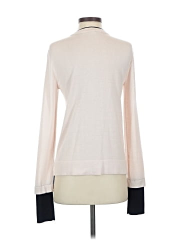 Diane von Furstenberg Cardigan (view 2)