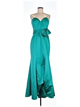 Allure Bridals Cocktail Dress