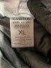 Gameday couture 100% Polyester Black Vest Size XL - photo 6