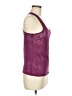 BDG Purple Active Tank Size M - photo 4