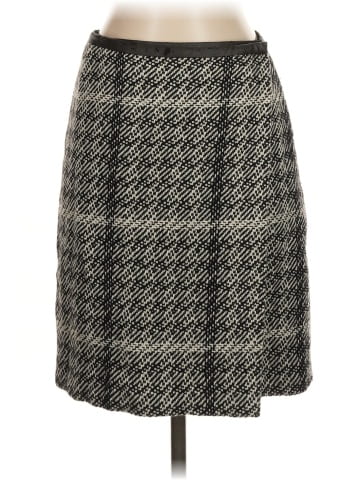 Weekend Max Mara Casual Skirt (view 1)