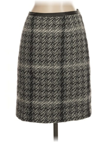 Weekend Max Mara Casual Skirt (view 2)