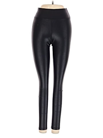 Carbon38 Leggings (view 1)