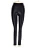 Carbon38 Black Leggings Size XXS - photo 1