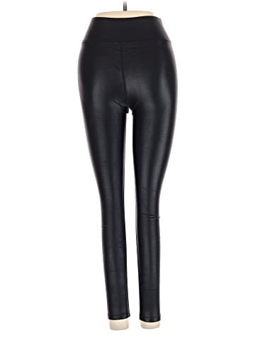 Carbon38 Leggings (view 2)