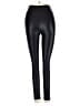 Carbon38 Black Leggings Size XXS - photo 2